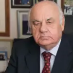 U dërgua me urgjencë ditën e djeshme në spital, ja si paraqitet gjendja e ish-presidentit Moisiu