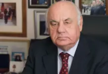 U dërgua me urgjencë ditën e djeshme në spital, ja si paraqitet gjendja e ish-presidentit Moisiu