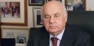 U dërgua me urgjencë ditën e djeshme në spital, ja si paraqitet gjendja e ish-presidentit Moisiu