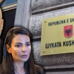 LAJMI I FUNDIT/Kushtetuesja merr vendimin për Ballukun