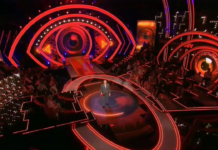 Publiku merr vendimin, Rogerti rikthehet në shtëpinë e BBV