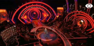 Publiku merr vendimin, Rogerti rikthehet në shtëpinë e BBV