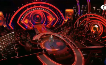 Publiku merr vendimin, Rogerti rikthehet në shtëpinë e BBV