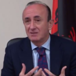 Dashnor Sula prezantohet si Kryeinspektor i Përgjithshëm: Me kryeministrin nuk jemi parë si armiq, por…