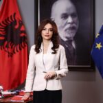 Kuvendi dhe Qeveria e re në Kosovë/ Spiropali uron Haxhiun, Kurtin dhe Konjufcën: Ju priftë e mbara në përgjegjësinë e naltë për forcimin e shtetit demokratik