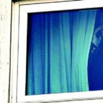 Pse Berishën vazhdon ta ndjekë fantazma e snajperit mbi Kryeministri?