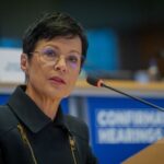 BE rishqyrton fondet për Serbinë pas ndryshimeve në ligjet e drejtësisë