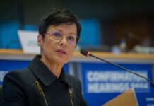 BE rishqyrton fondet për Serbinë pas ndryshimeve në ligjet e drejtësisë