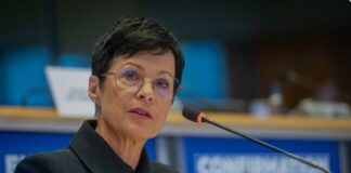 BE rishqyrton fondet për Serbinë pas ndryshimeve në ligjet e drejtësisë