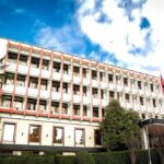 Pas 12 vitesh në kampin e ferrit në Siri, Eva Dumani rikthehet në Tiranë/ Reagon Ministria e Jashtme: Operacioni u realizua me mbështetjen e partnerëve