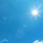 Parashikimi i motit për sot, 18 shkurt 2026