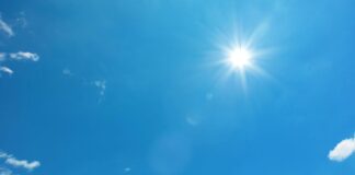 Parashikimi i motit për sot, 18 shkurt 2026