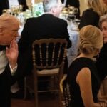 Ish-agjenti i CIA-s zbulon se SHBA-të mund të sulmojnë Iranin brenda dy ditësh