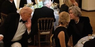 Ish-agjenti i CIA-s zbulon se SHBA-të mund të sulmojnë Iranin brenda dy ditësh