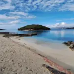 “The iPaper”: Shqipëria, arratisja ideale dimërore mes burimeve termale dhe fshatrave piktoreske