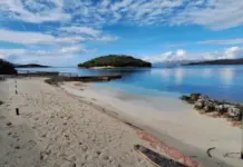 “The iPaper”: Shqipëria, arratisja ideale dimërore mes burimeve termale dhe fshatrave piktoreske