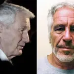 “Isha në Tiranë, vajza të jashtëzakonshme”/ “Epstein”, hetime në Norvegji për ish-kryeministrin Jagland, përmendet në dosjet e trafikantit