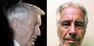 “Isha në Tiranë, vajza të jashtëzakonshme”/ “Epstein”, hetime në Norvegji për ish-kryeministrin Jagland, përmendet në dosjet e trafikantit