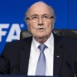 Ish-presidenti Sepp Blatter i kundërvihet Infantinos: FIFA është një diktaturë