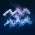 Katër arsye pse Ujori është shenja më unike e horoskopit