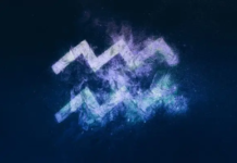 Katër arsye pse Ujori është shenja më unike e horoskopit