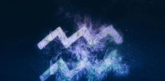 Katër arsye pse Ujori është shenja më unike e horoskopit