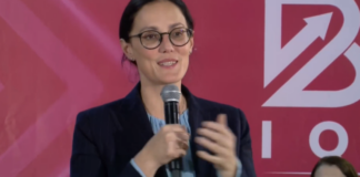 Durana Tech Park/ Ibrahimaj: Sjell transformim ekonomik të vendit përmes inovacionit dhe teknologjisë