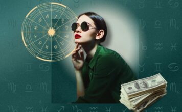 Tre shenja të horoskopit që tërheqin sukses financiar gjatë gjithë JAVËS