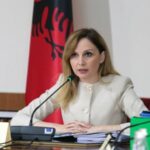 Tabaku: 3.8 miliardë euro për rrugë që po shkërmoqen, juglindja e izoluar si në kohë lufte