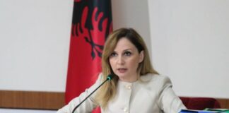 Tabaku: 3.8 miliardë euro për rrugë që po shkërmoqen, juglindja e izoluar si në kohë lufte