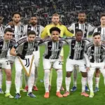 Kampionati më i dobët i 15 viteve të fundit, Juventusi totalisht në krizë