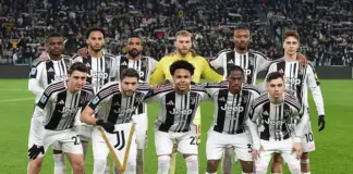 Kampionati më i dobët i 15 viteve të fundit, Juventusi totalisht në krizë