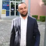 Apeli i GJKKO rrëzon kërkesën e ish-deputetit, Jurgis Çyrbja për të dalë nga burgu: Ka edhe disa orë për të shlyer