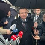 “Kosova po rritet”, Kurti: Nderojmë rezistencën paqësor dhe kryengritjet që kulmuan me luftën e drejtë të UÇK-së