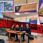 Aeroporti i Vlorës drejt arbitrazhit? Konflikti mes ortakëve rrezikon operimin