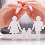 98 shërbime sociale aktive në vend, 14 të reja në vitin 2026