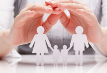 98 shërbime sociale aktive në vend, 14 të reja në vitin 2026