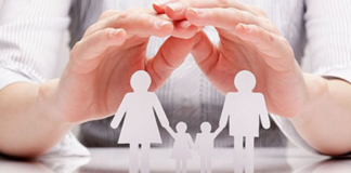 98 shërbime sociale aktive në vend, 14 të reja në vitin 2026