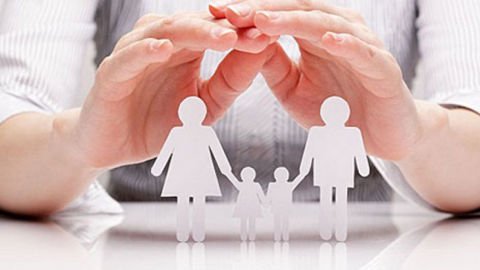 Mbrojtje-sociale-780x439-1-696x392