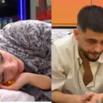 “Nëse nuk ke ndjenja për mua, ma thuaj”/ Selin pyet Gimbon: E përjetoj aq shumë saqë..