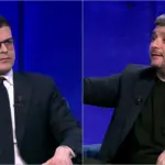 Bordi i Paqes/ Vengu përplaset me Kokën: Rama foli në emër të Kosovës dhe në emër të Shqipërisë