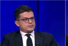 Vengu bën deklaratën e fortë: Rama e përdori Bordin e Paqes si platformë për interesat e shqiptarëve në rajon