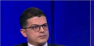 Vengu bën deklaratën e fortë: Rama e përdori Bordin e Paqes si platformë për interesat e shqiptarëve në rajon