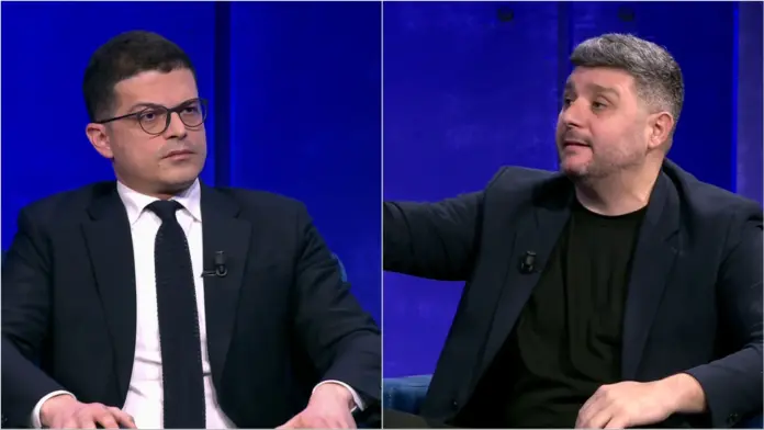 MixCollage-19-Feb-2026-09-36-PM-5605