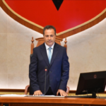 Bardhi kallëzim ndaj Peleshit, SPAK merr vendimin për mosfillimin e procedimit penal