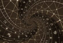 Kush është në listë? Shkurti do të jetë një muaj MAGJIK për këto shenja të horoskopit