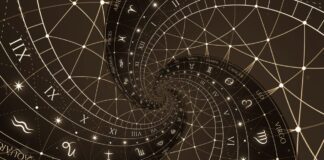 Kush është në listë? Shkurti do të jetë një muaj MAGJIK për këto shenja të horoskopit