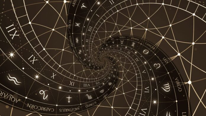 OdyY8Gdl-Horoskopi_8-1280x720