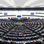 Draft-raporti i PE-së për Shqipërinë: Korrupsioni sfidë serioze, të adresohet në nivelet e larta të qeverisjes