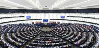 Draft-raporti i PE-së për Shqipërinë: Korrupsioni sfidë serioze, të adresohet në nivelet e larta të qeverisjes